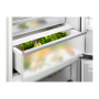 Холодильник Electrolux KNP7TE75S