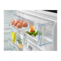 Холодильник Electrolux KNP7TE75S