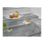 Холодильник Electrolux KNP7TE75S