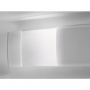 Холодильник Electrolux KNT1LF18S1