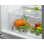 Холодильник Electrolux KNT1LF18S1