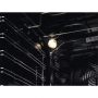 Духовой шкаф Electrolux KODEH70X