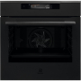 Духовой шкаф Electrolux KOEAP31WT