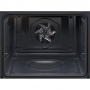 Духовой шкаф Electrolux KOEBP39WX
