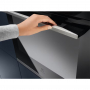 Духовой шкаф Electrolux KOEBP39WX