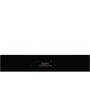 Духовой шкаф Electrolux KOEBP39WZ