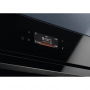 Духовой шкаф Electrolux KOEBP39WZ