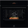 Духовой шкаф Electrolux KOEBP39WZ