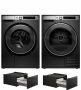 Комплект Asko Style 21: W5096RG + T509HRG + HP320G + HP320G