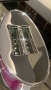 Тостер Bugatti VOLO Lilac_V_2