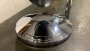 Весы кухонные Bugatti UMA Black_V