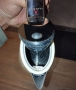 Чайник Bugatti VERA Cream