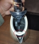 Чайник Bugatti VERA Cream