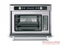 Духовой шкаф Kitchen Aid KOSCX 45600
