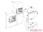 Духовой шкаф Kitchen Aid KOSCX 45600