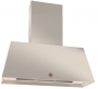 Вытяжка Bertazzoni KR110HER1ADC
