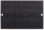 Аксессуар к вытяжке Krona фильтр угольный тип KR F 600 (1 шт.)