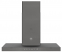Вытяжка Bertazzoni KT90P1ANT