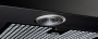 Вытяжка Bertazzoni KT90P1ANT