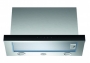 Вытяжка Bertazzoni KTE60MOD1B