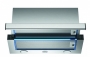 Вытяжка Bertazzoni KTE60MOD1C