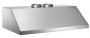 Вытяжка Bertazzoni KU120PRO2XA