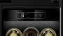 Винный шкаф Neff KU9202HF0
