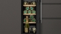 Винный шкаф Neff KU9202HF0