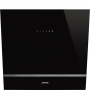 Smeg Smeg KV26N Вытяжка