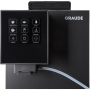 Кофемашина Graude KV 30.2