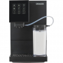 Кофемашина Graude KV 30.2