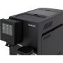 Кофемашина Graude KV 30.2