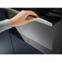 Встраиваемая микроволновая печь Electrolux KVMBE08X