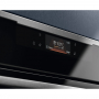Встраиваемая микроволновая печь Electrolux KVMBE09X