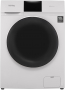 Стиральная машина Korting KWD 60DV107