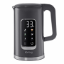 Чайник Korting KWK 0906 Gourmet