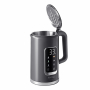 Чайник Korting KWK 0906 Gourmet