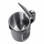 Чайник Korting KWK 0906 Gourmet