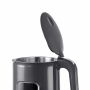 Чайник Korting KWK 0906 Gourmet