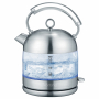 Чайник Korting KWK 0908 G