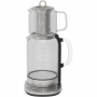 Чайник Korting KWK 0912 G