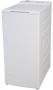 Стиральная машина Korting KWMT 1270 I