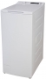 Стиральная машина Korting KWMT 1385 I