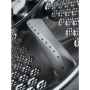 Стиральная машина AEG L8WBE68SI