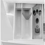 Стиральная машина AEG L8WBE68SI