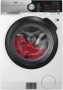 Стиральная машина AEG L9WEF80690