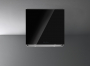 Вытяжка Falmec LAGUNA IS STEEL 60 BLACK