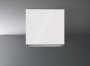 Вытяжка Falmec LAGUNA IS STEEL 60 WHITE