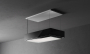 Вытяжка Falmec LEVANTE 120 BLACK