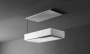 Вытяжка Falmec LEVANTE 120 WHITE